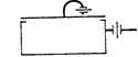 drawings standard and conventions