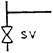 drawings standard and conventions