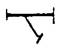 drawings standard and conventions