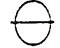 drawings standard and conventions