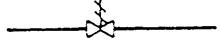 drawings standard and conventions