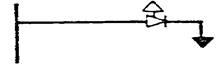 drawings standard and conventions