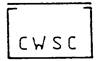 drawings standard and conventions