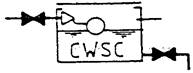 drawings standard and conventions