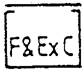 drawings standard and conventions