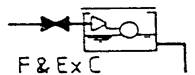drawings standard and conventions