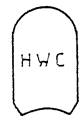 drawings standard and conventions