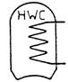 drawings standard and conventions