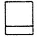 drawings standard and conventions