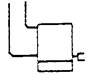 drawings standard and conventions