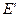 elastomers