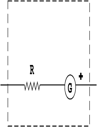 electrical components and circuits