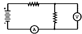 electrical components and circuits
