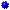 electrical components and circuits