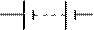 battery symbol