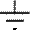 earth symbol