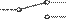 SPDT switch symbol