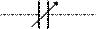 variable capacitor symbol