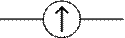 galvanometer symbol