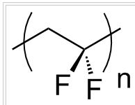 Electroactive polymers