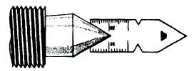 lathe accessories