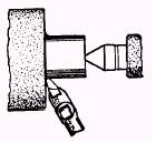 lathe accessories