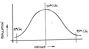 ergonomics