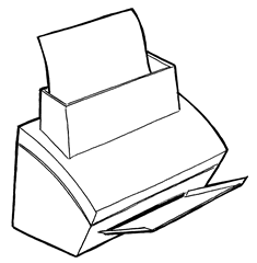ergonomics