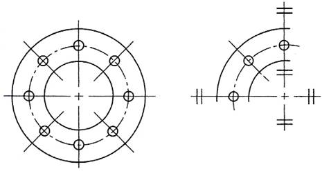 fabrication drawings