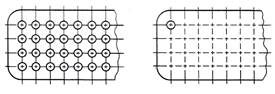 fabrication drawings