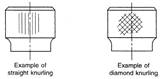 fabrication drawings