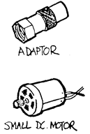 factors that influence design
