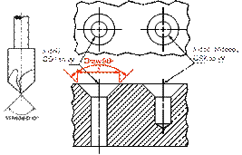 fastener