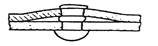 fasteners for sheet metal