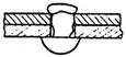 fasteners for sheet metal
