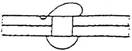 fasteners for sheet metal