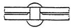 fasteners for sheet metal