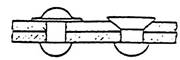 fasteners for sheet metal