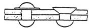 fasteners for sheet metal