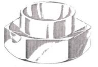 fastening mechanisms