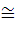 field effect transistor fet