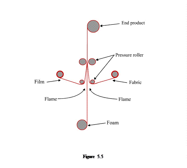Casella di testo:    Figure 5.5