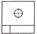 First and Third Angle Orthographic Projection