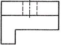 First and Third Angle Orthographic Projection