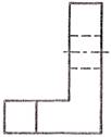 First and Third Angle Orthographic Projection