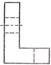 First and Third Angle Orthographic Projection