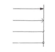 First and Third Angle Orthographic Projection