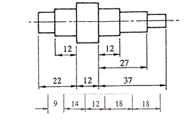 First and Third Angle Orthographic Projection