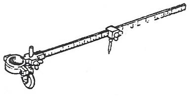 flame cutting
