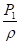 flow in closed conduits